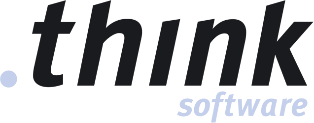 think software GmbH